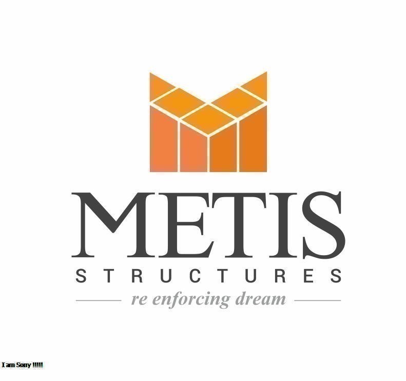 METIS STRUCTURES