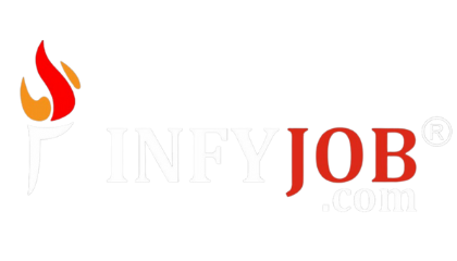 Infyjob Technology Solutions OPC Pvt Ltd