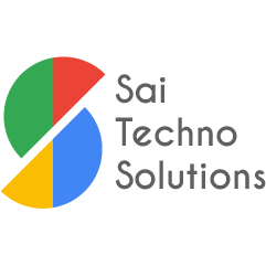 Sai Techno Solutions