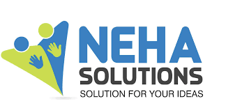 Neha solutions