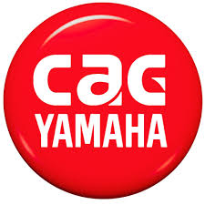 CAG Enterprises