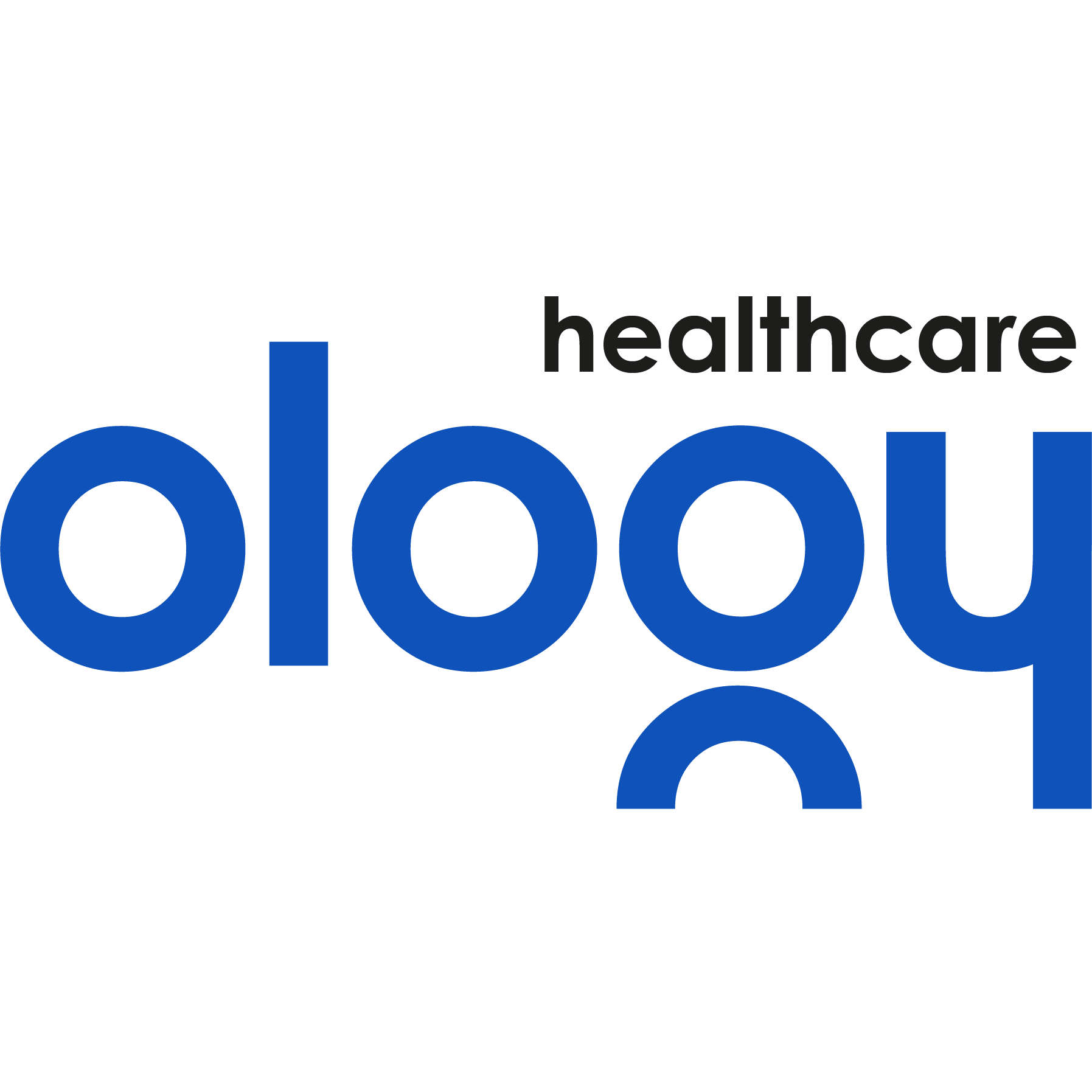 Ology Healthcare