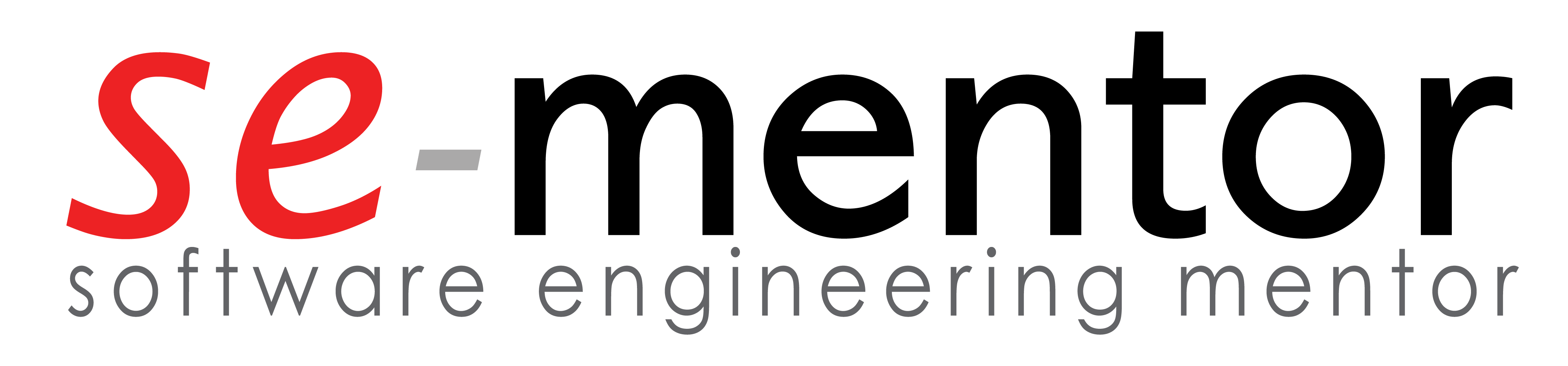 SE-Mentor Solutions (P) Ltd