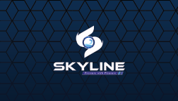 Skyline