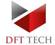 DFT TECH