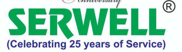 SERWELL MEDI EQUIP PRIVATE LIMITED