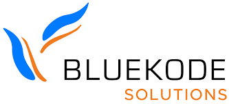 Bluekode Solutions
