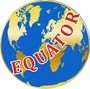 Equator Hydraulics & Machines