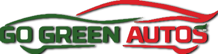 Go Green Autos