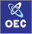 ORION ELECTROMECH CONTRACTING INDIA LLP