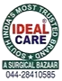 Ideal Surgical Company