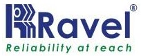 Ravel Electronics