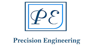 Precision Engineering