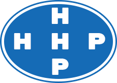 Hindustan Hydraulics & Pneumatics 