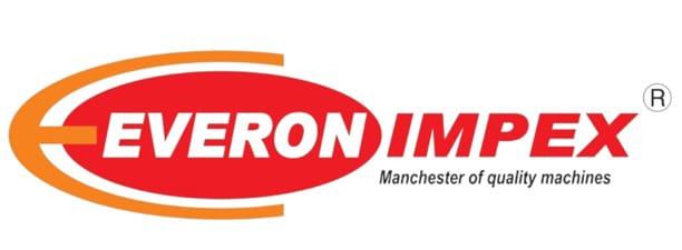 Everon Impex 