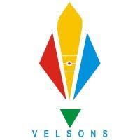 Velsons Engineering