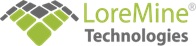 LoreMine Technologies Pvt Ltd