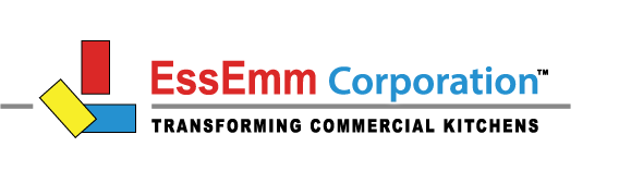 EssEmm Corporation