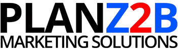 PLANZ2B MARKETING SOLUTIONS