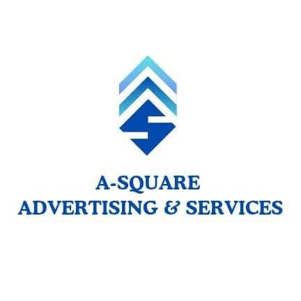 A-SQUARE ADVERTISING & SERVICE'S