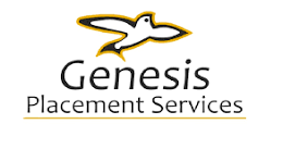 genesis placement servoces