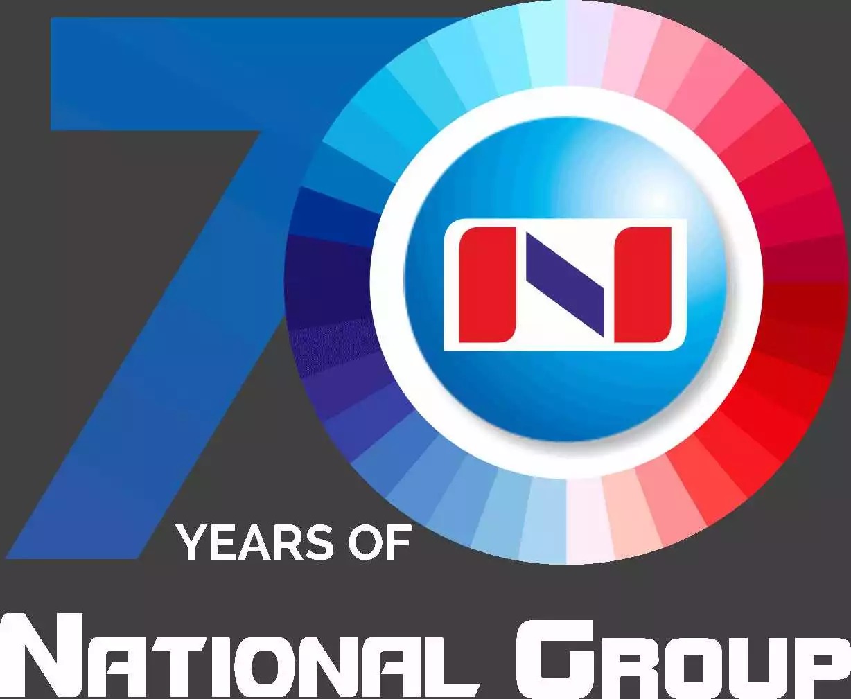 National Plastic group
