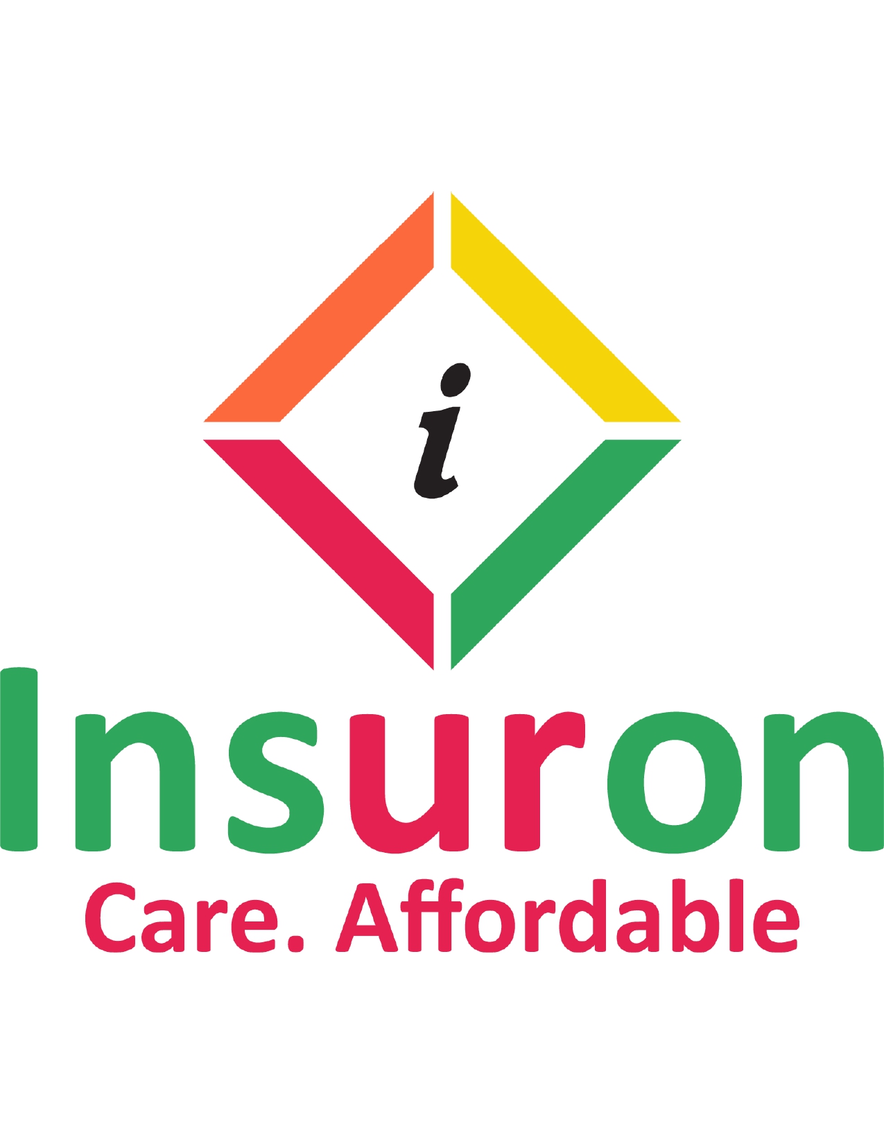 Insuron