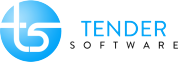 Tender Software India Pvt Ltd.