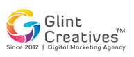 Glint Creatives