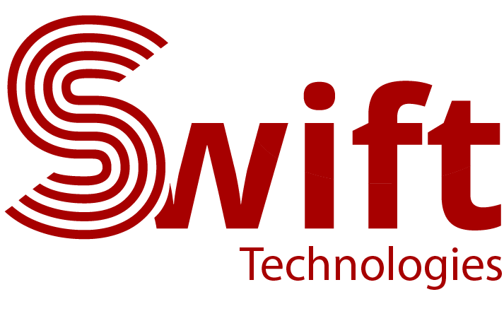 Swift Technologies
