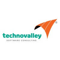 Technovalley Software India Pvt Ltd
