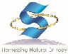 Symber Bio Fabs Pvt Ltd