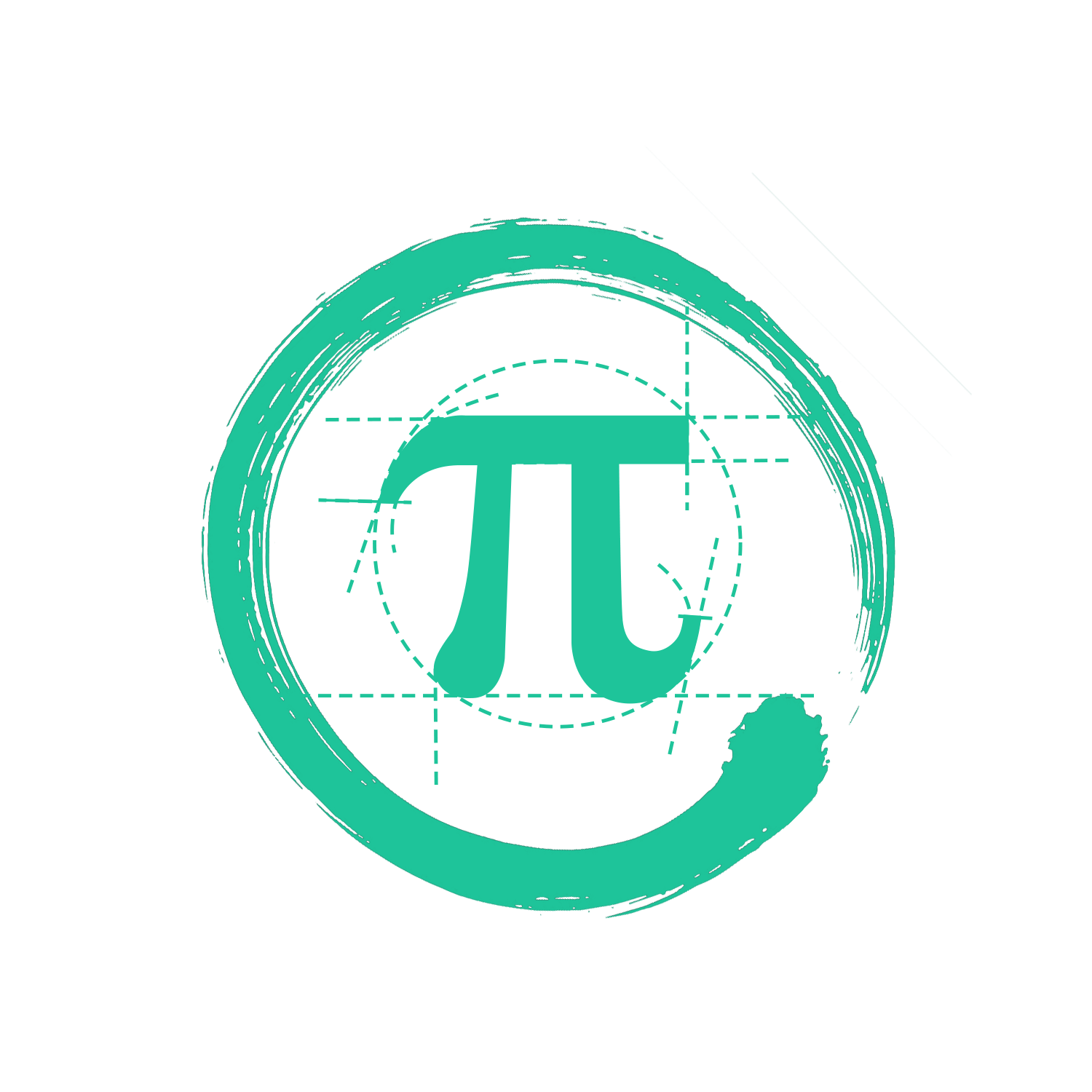 Pi infratech Private Limited