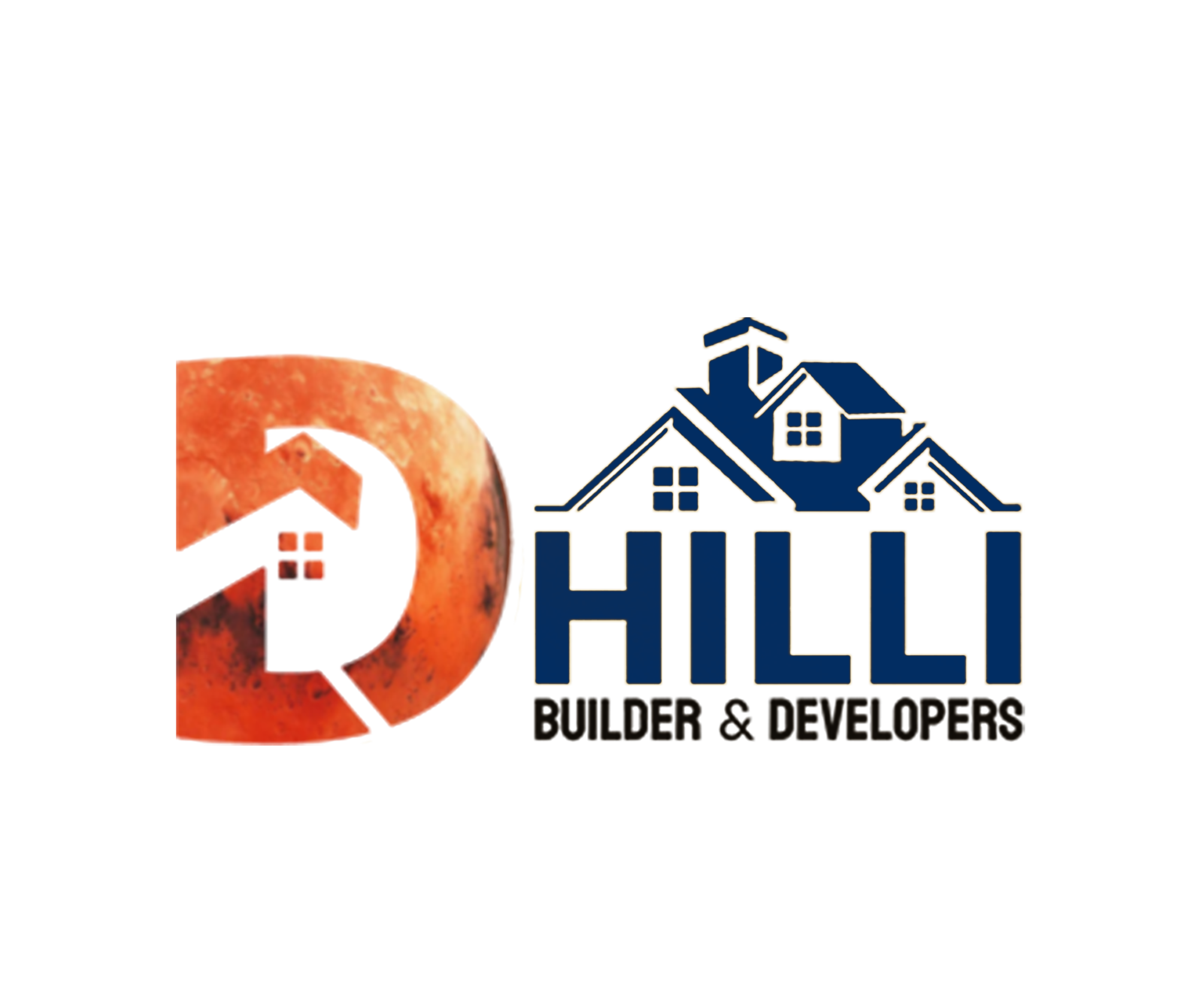 DHILLI BUILDER & DEVELOPERS