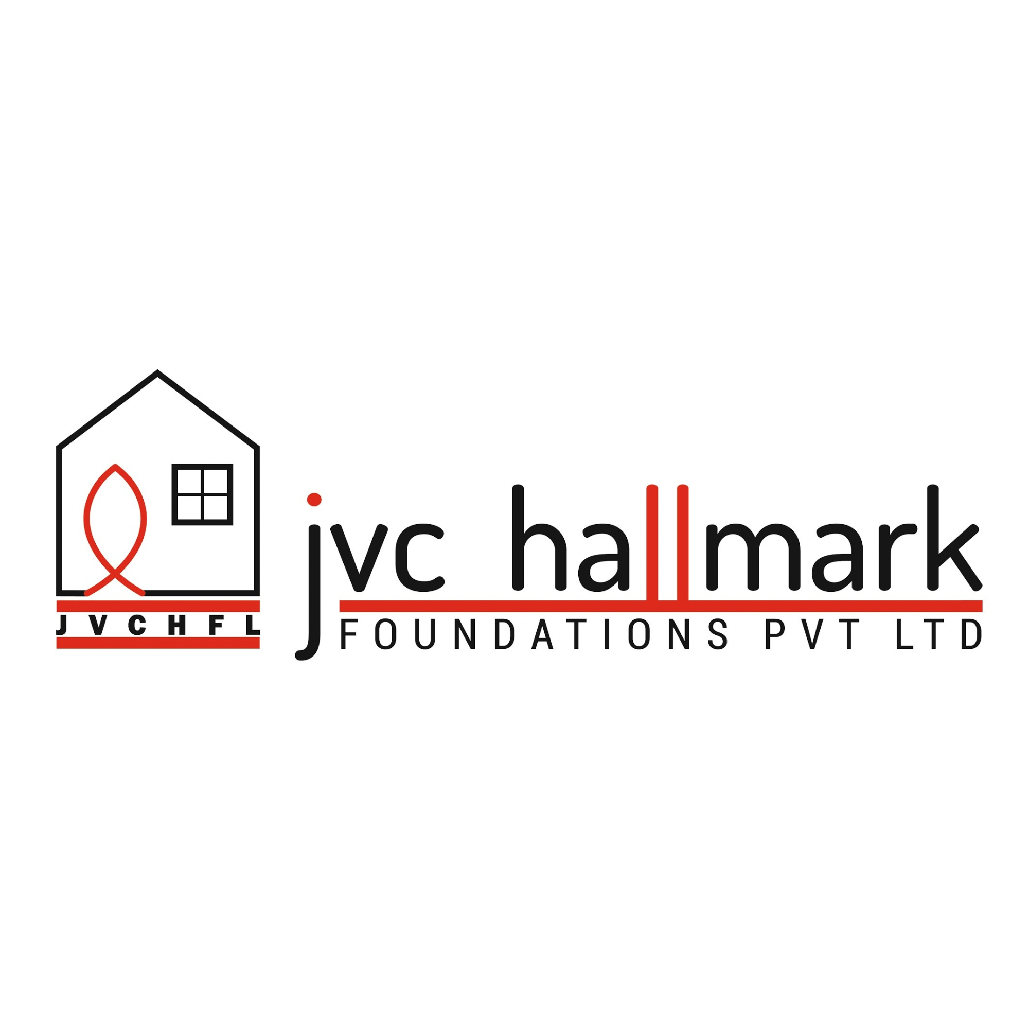 JVC Hallmark Foundations Pvt Ltd