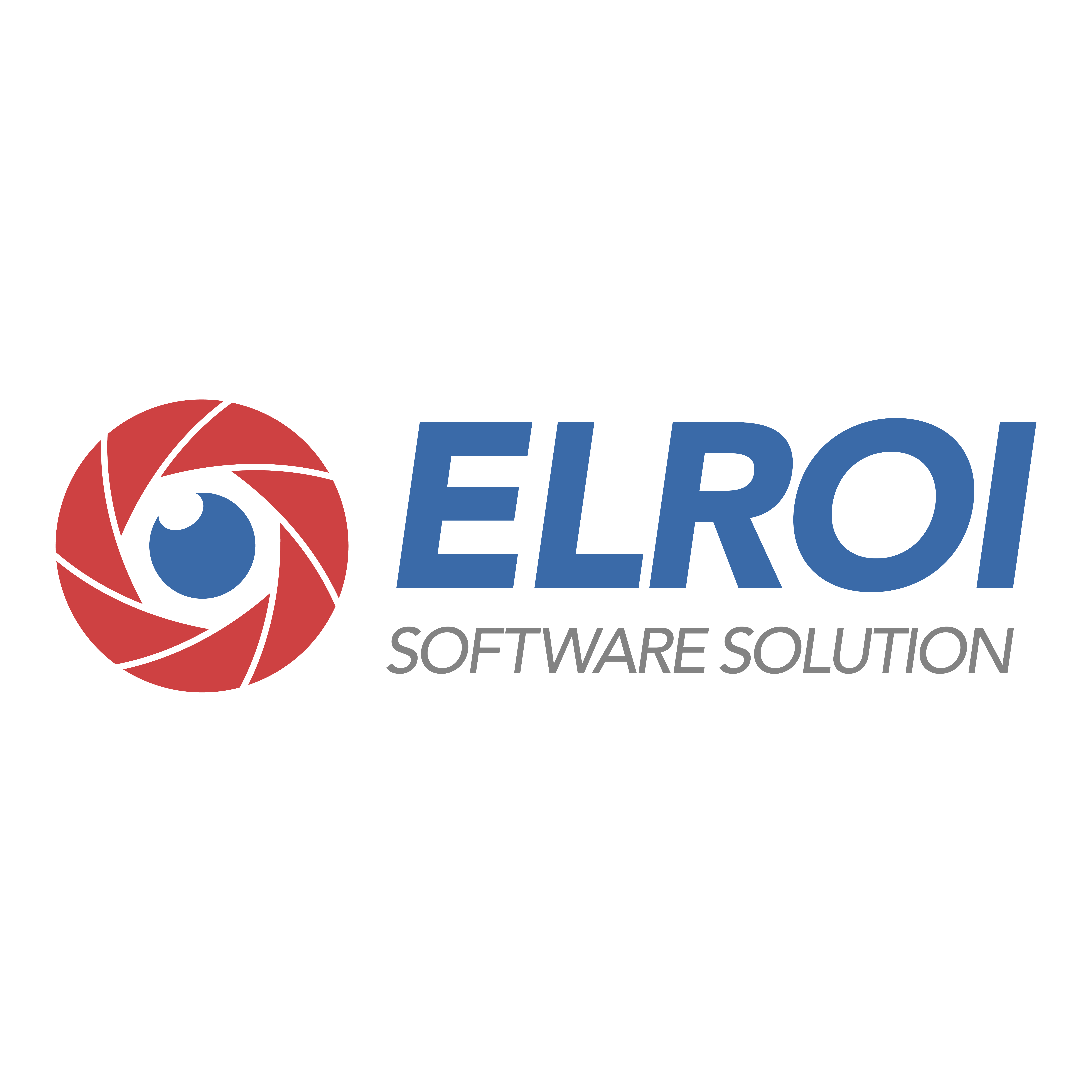 ELROI Software Solution