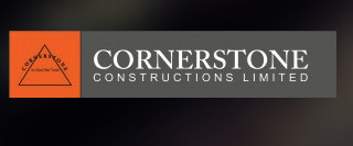 Cornerstone Constructions Limited