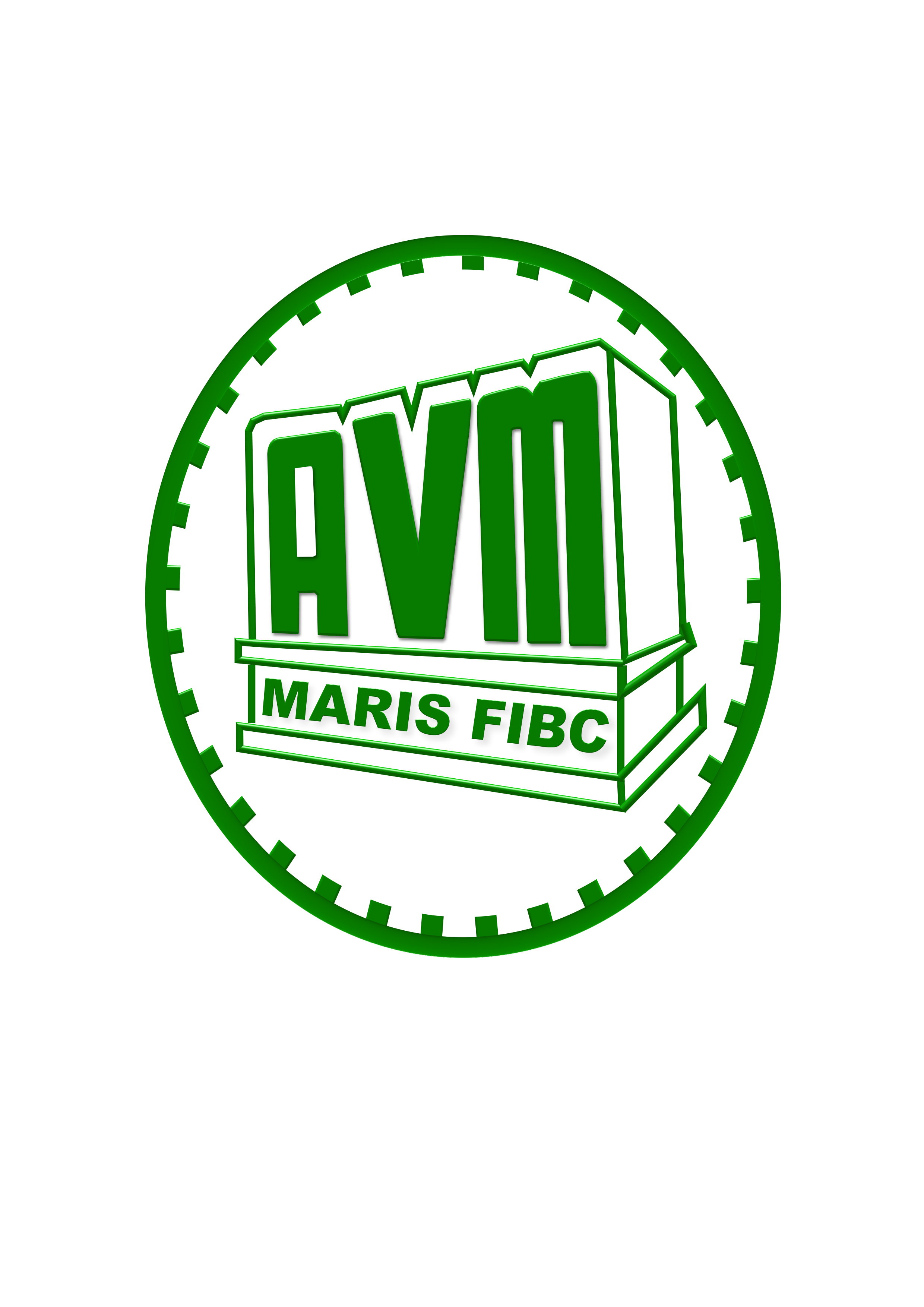Maris Associates Private Limited