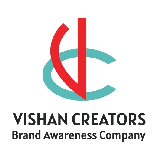 Vishan Creators Pvt Ltd