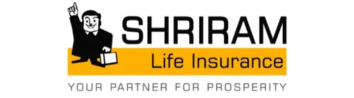 Shriram Life Insurance company 