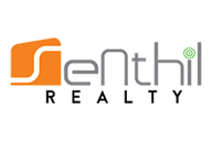 Senthil Realty