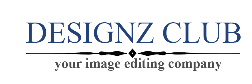 Designzclub