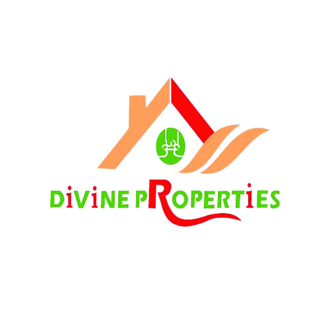 DIVINE PROPERTIES
