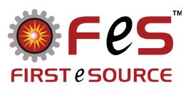 First Source Engineering India, Pvt, Ltd.,