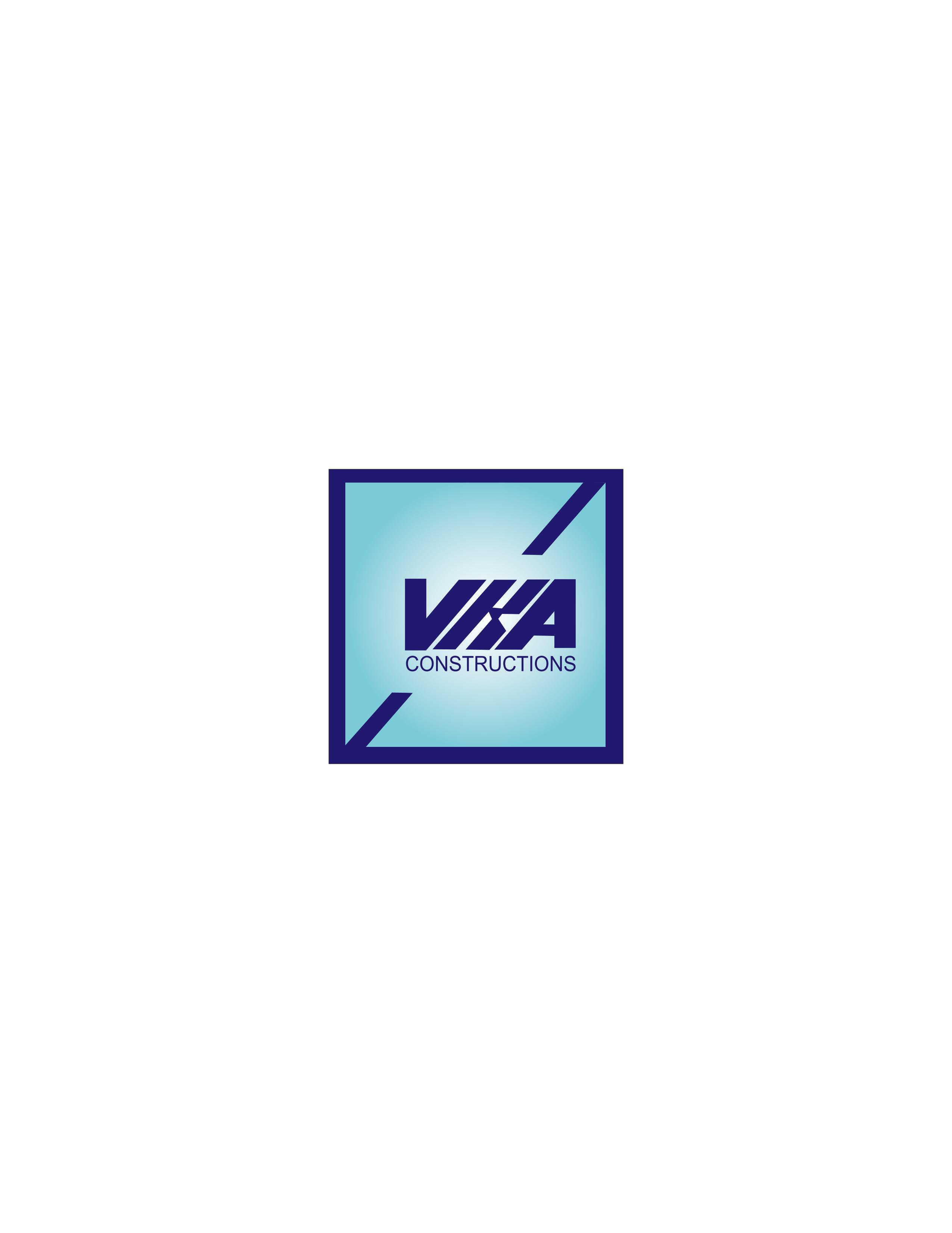 VKA Constructions