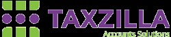 TAXZILLA ACCOUNTS SOLUTION