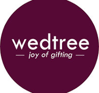 Wedtree Group Of Companies