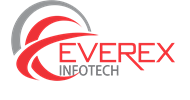 EVEREX INFOTECH PVT. LTD