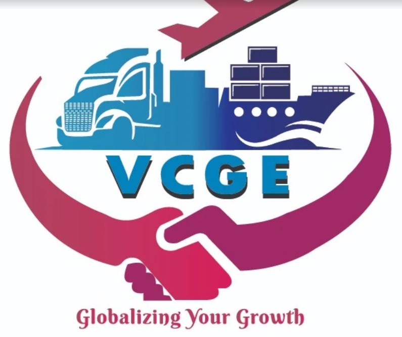 V Connect Global Experts 