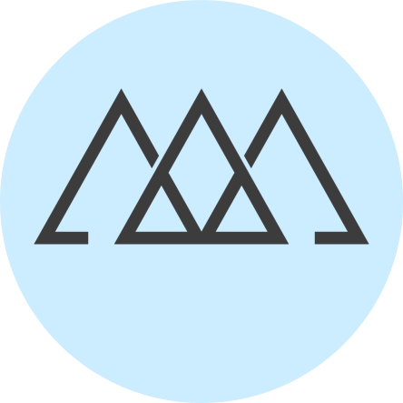 Sheela Mohan Associates